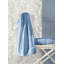 Tapis pour salle de bain Estefano Cambridge-839290603