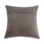 Housse de coussin carré et insert-48795783