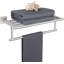 Porte-serviettes mural requis-100012552-112576421