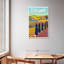 Affiche Nicci Tuscany-108533842