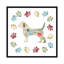 «Good Dog IV», impression sur toile tendue-20828923-73084340-73084341