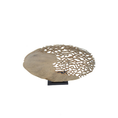 Borrero Abstract Figurines & Sculptures