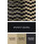 Tapis abstrait moderne 1931-718980467