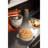 KitchenAid® Bread Bowl with Baking Lid