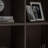 Beheshta 70.8'' Kitchen Pantry-1935613962