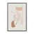 Framed Print without Mat is unavailable