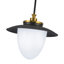 Lucai - Luminaire suspendu-1348883758-1348883745-1348883756