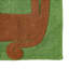 Haeryst Area Rug-1378494477