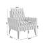 Fauteuil de 29,5 po de largeur conforme Mais11 CAL Mais7-2063930794