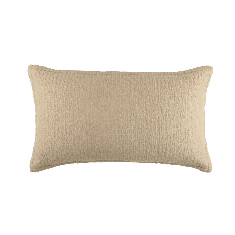 Dawn Sham, King, Croissant