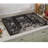 Built-in Gas Cooktop with 5 Burners-48571227