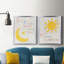 Impression de cadre photo sur papier-710408645-710407876