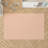 Dot Row Kids Play Mat-107387263-107387272