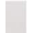 Britynn Performance Abstract Rug-1276260363