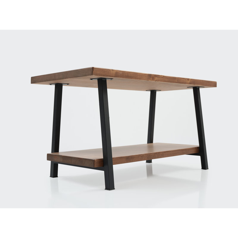 Table basse Svenja