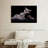 Cat Mother's Love-107922811
