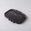 Tauro Tray