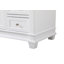 Lydie 60" Single Bathroom Vanity Set-866570601