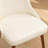 Upholstered Parsons Chair-590970279