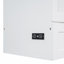 Lit escamotable avec grands tiroirs Murphy-1070320560-1070320566