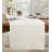 Runner_Long Table Runner With Classic Design-71407627