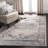 Joren 800 Performance Oriental Rug-735629976