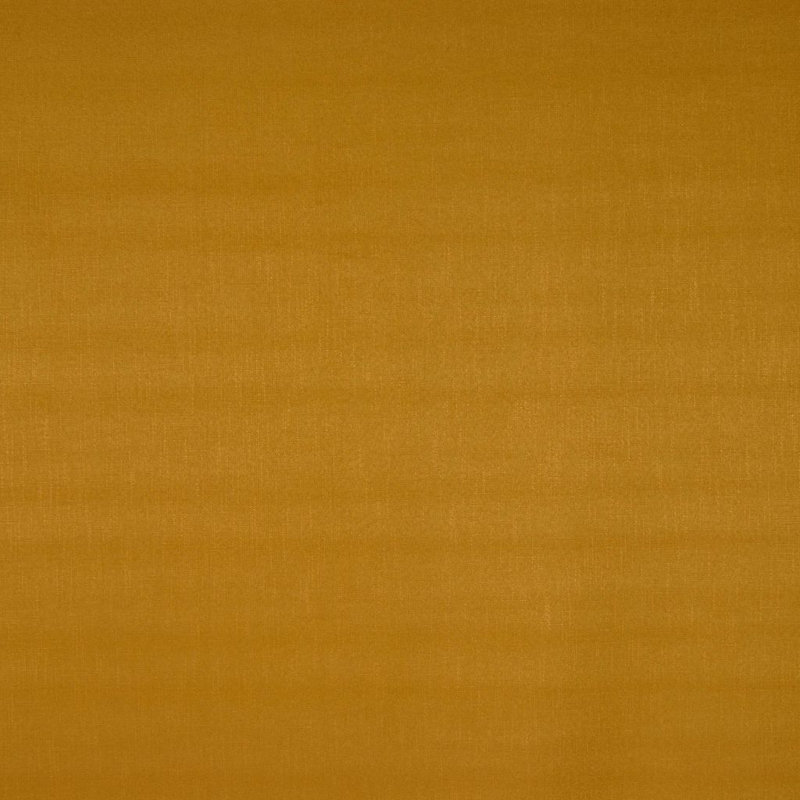 Allegro Fabric, Copper