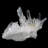 Varina Crystal