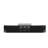 Forno Cappa 30" Under Cabinet Range Hood, 200 CFM, Convertible-103109905