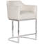 Make It Yours Counter & Bar Stool-60314017-60314016