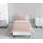 Kat Decorative Lightweight Comforter Set-109003321