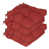 Red is out of stock
