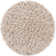 Analena Indoor Rug