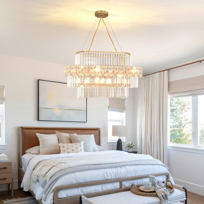 Lustre Joyah