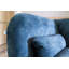 Fat-A Velvet Sofa-1531174946