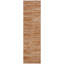 Tapis Aleid avec envers antidérapant-699567303