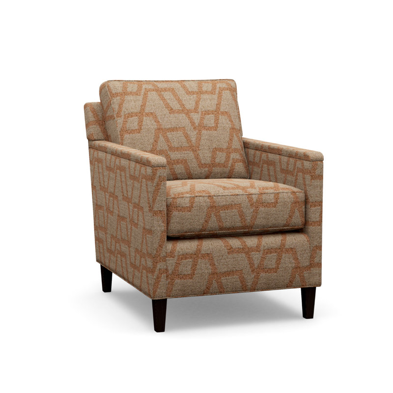 Easton Chair, Macrame 090636, Java