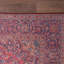 Luxueux tapis lavable à la machine, 100% polyester, 7,5 x 10,8 pieds | Hauteur des poils: 0,2 po, 1850 g / m² | Dessus en polyester recyclé, facile d'entretien, parfait pour le salon et la chambre à coucher, conception douce et durable-262548888