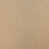 Beige is out of stock selected