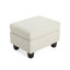 OTTOMAN SPRINGFIield