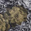 Succulent Garden A Print