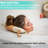 Mathan Bath Pillow