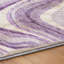 Tapis Dream Shag ADS756 à motifs tourbillonnants, lavable à la machine de qualité supérieure-915896033-915896040