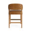 Keane Leather Bar Stool-1959181879-1959181882-1959181884