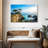 Gillard Bright Pebble Beach-106045320