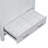 30" Bathroom Vanity With Single Sink-735956102