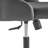 Designate Swivel Vegan Leather Office Chair-377911910
