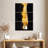 Masam Homage To Petra-108599084