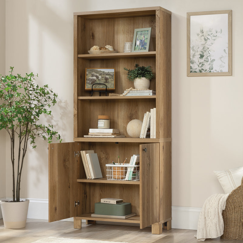 Bibliothèque de rangement Jenaya