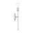 Lounell Steel Wallchiere-1451383543